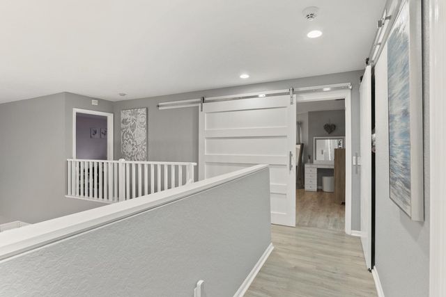 10848 Tamoron Lane, Boca Raton, FL 33498