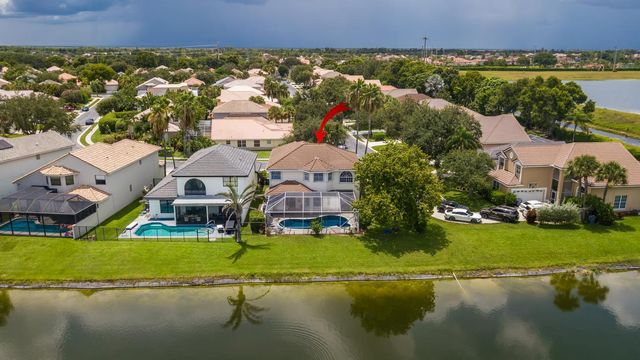 10848 Tamoron Lane, Boca Raton, FL 33498