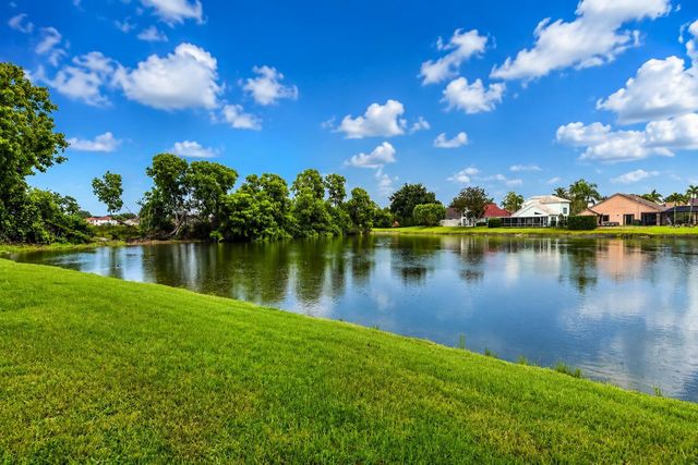 10848 Tamoron Lane, Boca Raton, FL 33498