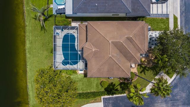 10848 Tamoron Lane, Boca Raton, FL 33498