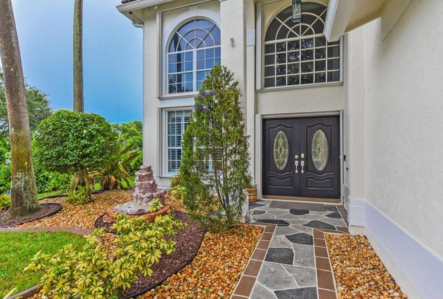 10848 Tamoron Lane, Boca Raton, FL 33498