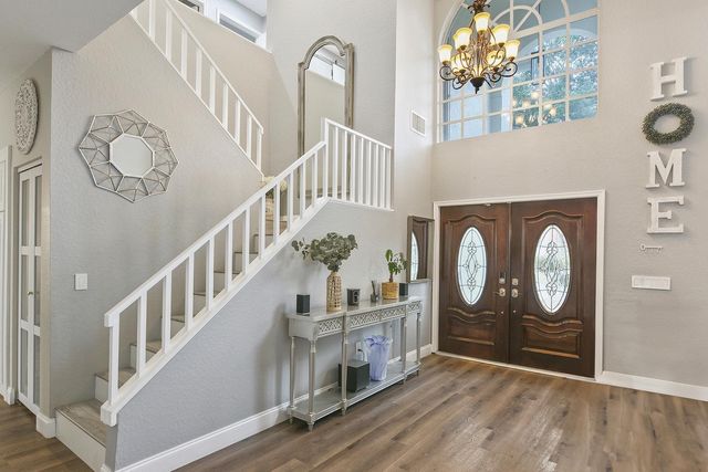 10848 Tamoron Lane, Boca Raton, FL 33498