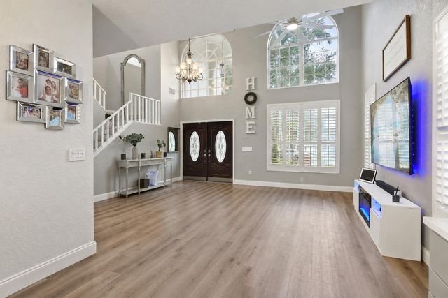 10848 Tamoron Lane, Boca Raton, FL 33498
