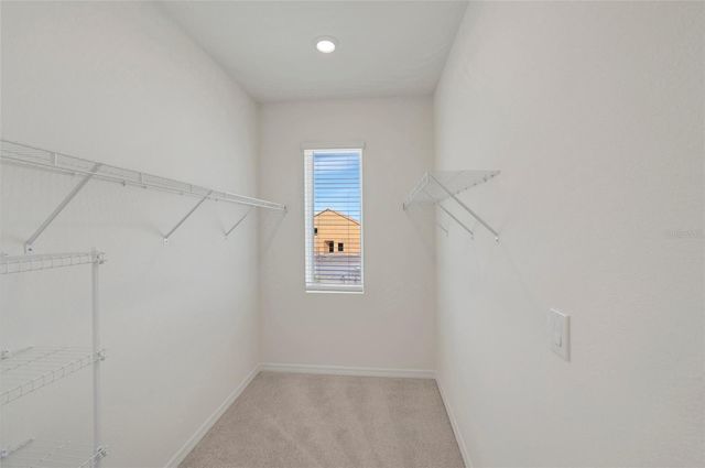 6412 JENSEN VIEW AVENUE, Apollo Beach, FL 33572