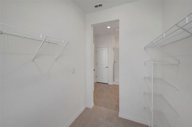 6412 JENSEN VIEW AVENUE, Apollo Beach, FL 33572