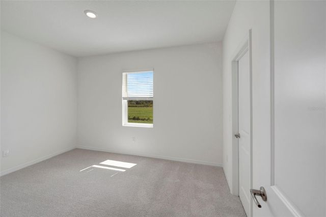 6412 JENSEN VIEW AVENUE, Apollo Beach, FL 33572
