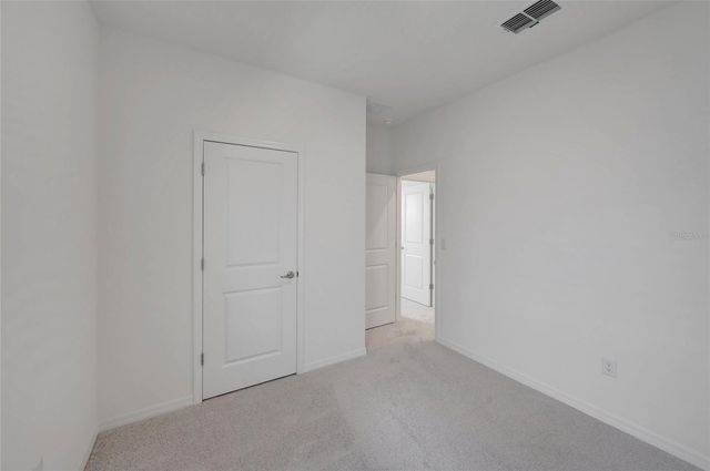 6412 JENSEN VIEW AVENUE, Apollo Beach, FL 33572