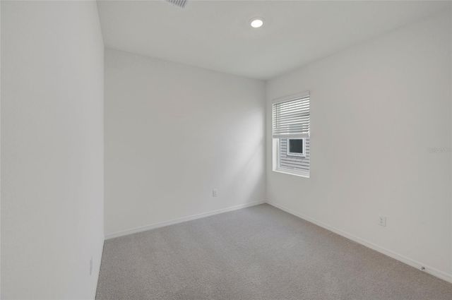 6412 JENSEN VIEW AVENUE, Apollo Beach, FL 33572