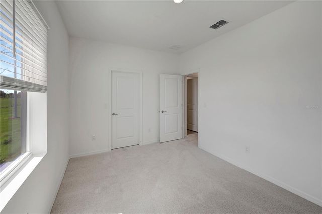 6412 JENSEN VIEW AVENUE, Apollo Beach, FL 33572