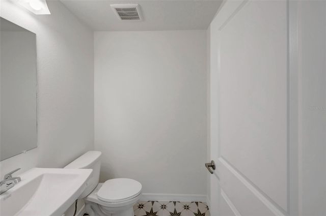 6412 JENSEN VIEW AVENUE, Apollo Beach, FL 33572