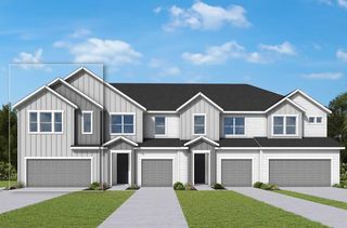 6412 JENSEN VIEW AVENUE, Apollo Beach, FL 33572