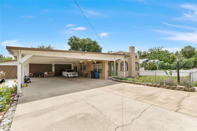 205 TENNESSEE STREET, Haines City, FL 33844