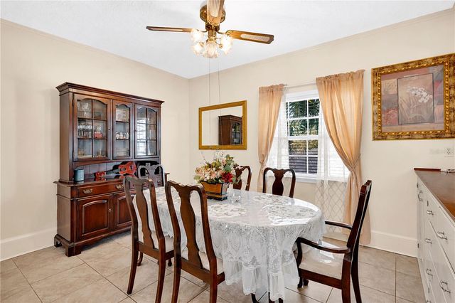205 TENNESSEE STREET, Haines City, FL 33844