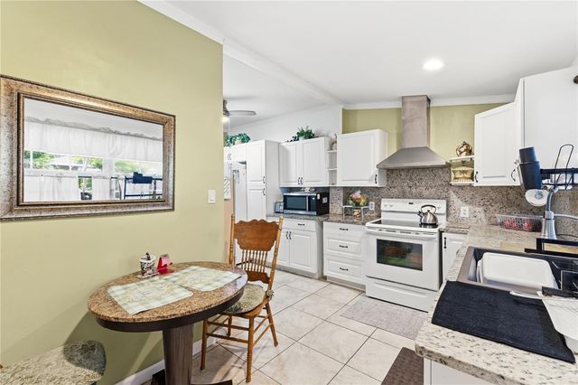205 TENNESSEE STREET, Haines City, FL 33844