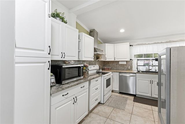 205 TENNESSEE STREET, Haines City, FL 33844