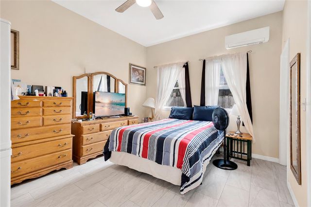 205 TENNESSEE STREET, Haines City, FL 33844