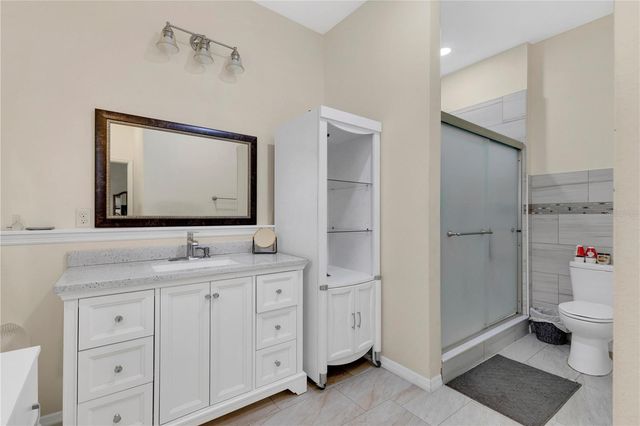 205 TENNESSEE STREET, Haines City, FL 33844