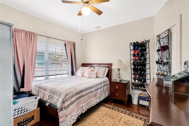 205 TENNESSEE STREET, Haines City, FL 33844