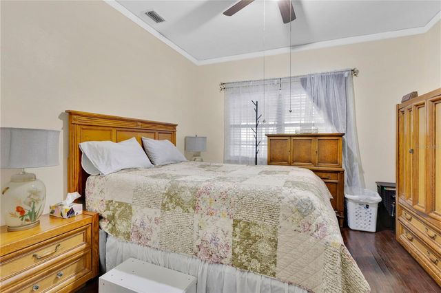 205 TENNESSEE STREET, Haines City, FL 33844