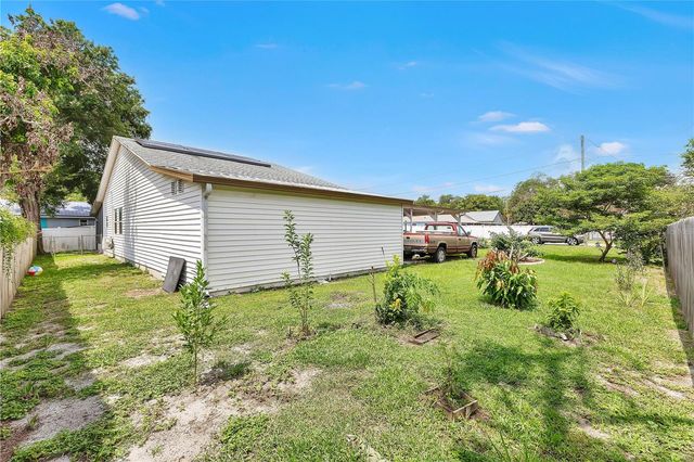 205 TENNESSEE STREET, Haines City, FL 33844