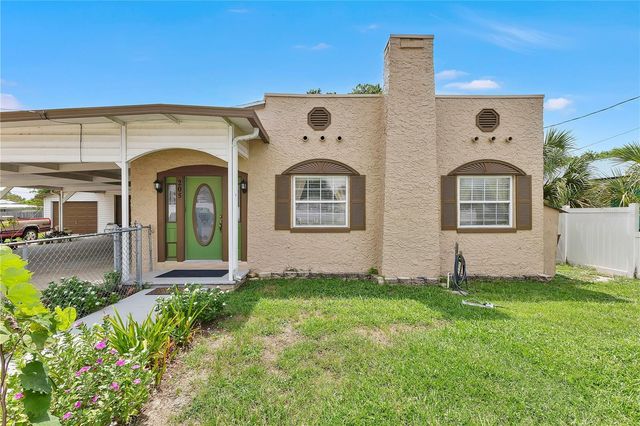 205 TENNESSEE STREET, Haines City, FL 33844