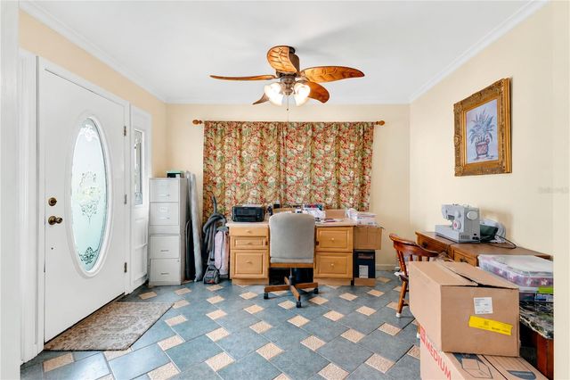205 TENNESSEE STREET, Haines City, FL 33844