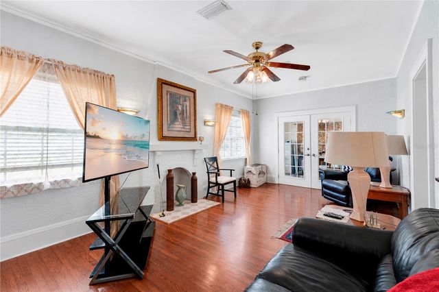 205 TENNESSEE STREET, Haines City, FL 33844