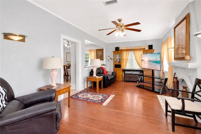 205 TENNESSEE STREET, Haines City, FL 33844