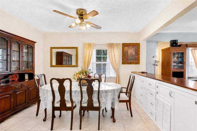 205 TENNESSEE STREET, Haines City, FL 33844
