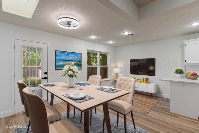 2607 15TH Avenue, Canyon, TX 79015