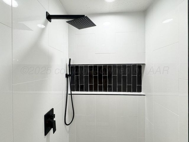 2607 15TH Avenue, Canyon, TX 79015