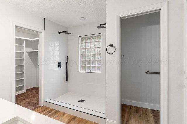 2607 15TH Avenue, Canyon, TX 79015