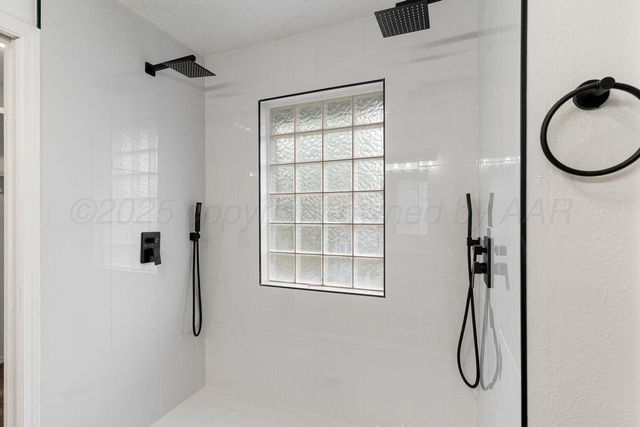 2607 15TH Avenue, Canyon, TX 79015