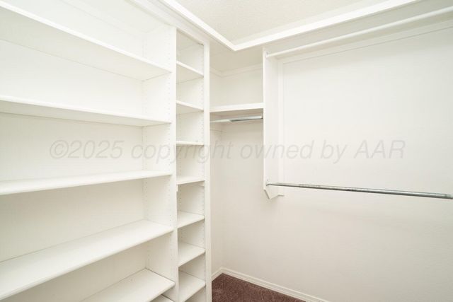 2607 15TH Avenue, Canyon, TX 79015