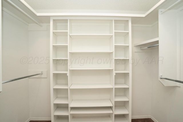 2607 15TH Avenue, Canyon, TX 79015