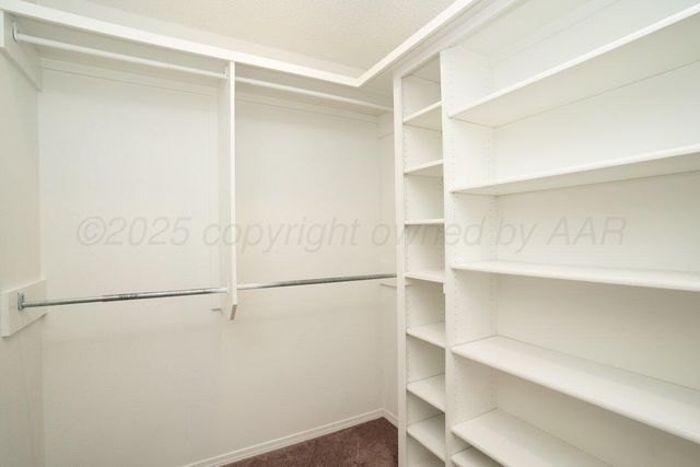 2607 15TH Avenue, Canyon, TX 79015