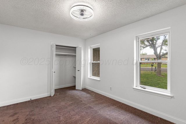 2607 15TH Avenue, Canyon, TX 79015