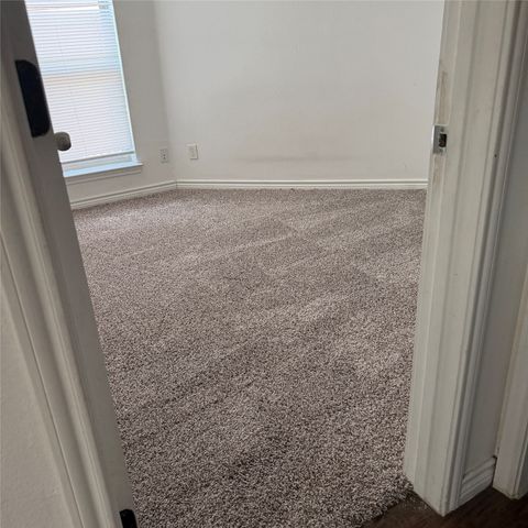 9829 Walnut Street O208, Dallas, TX 75243