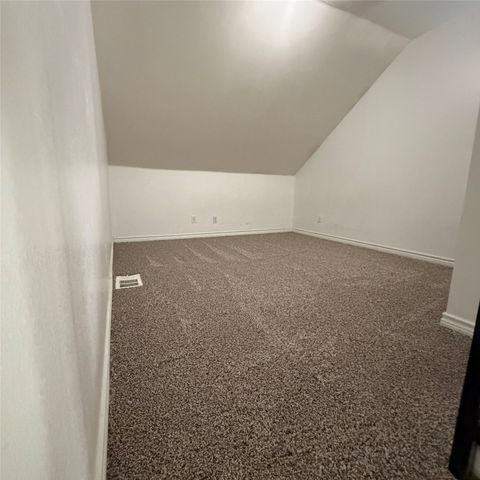 9829 Walnut Street O208, Dallas, TX 75243