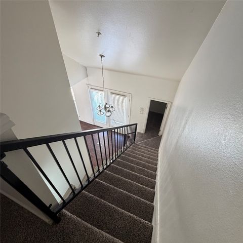 9829 Walnut Street O208, Dallas, TX 75243