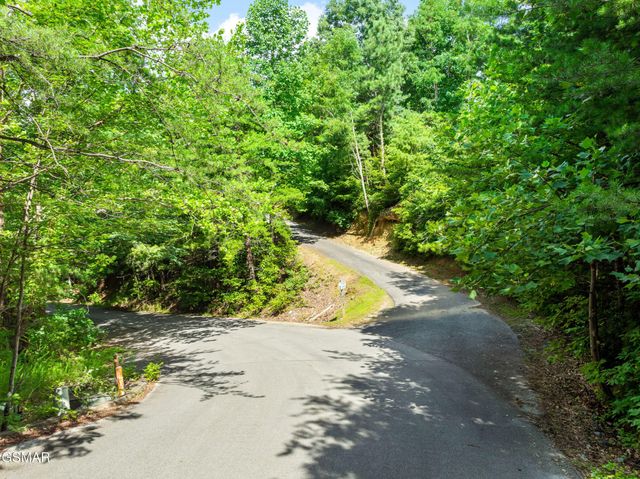 617 Almost Heaven Way, Gatlinburg, TN 37738