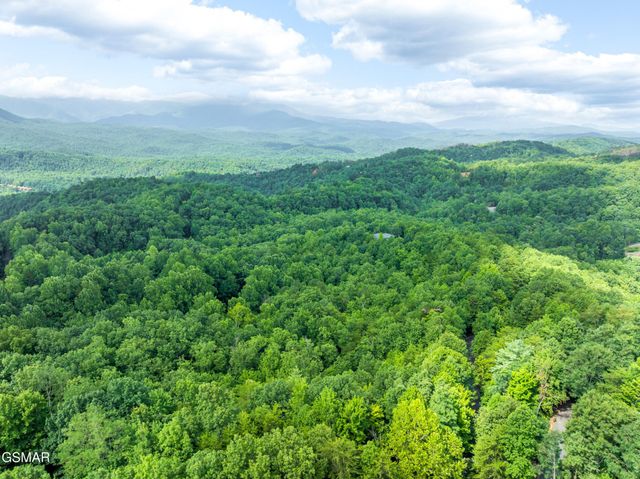 617 Almost Heaven Way, Gatlinburg, TN 37738