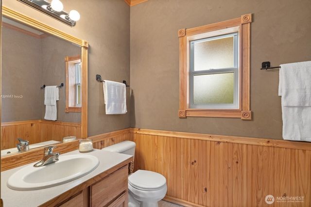 2209 N Spar Lane, Ellensburg, WA 98926