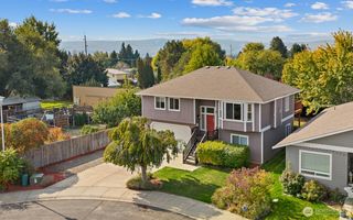 2209 N Spar Lane, Ellensburg, WA 98926