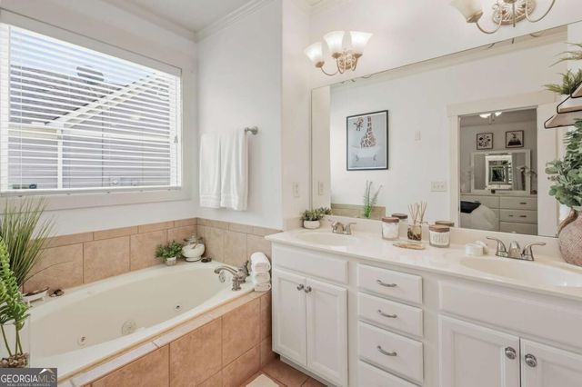 175 Pratt Drive, Covington, GA 30014
