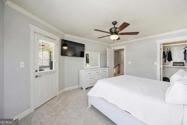175 Pratt Drive, Covington, GA 30014