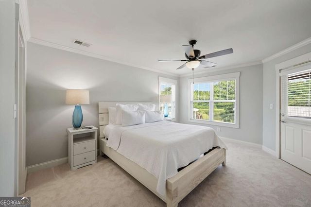 175 Pratt Drive, Covington, GA 30014