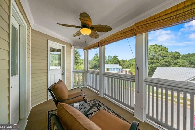 175 Pratt Drive, Covington, GA 30014