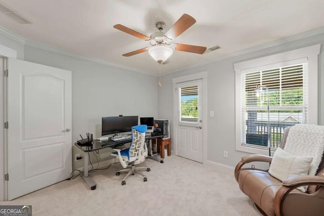 175 Pratt Drive, Covington, GA 30014