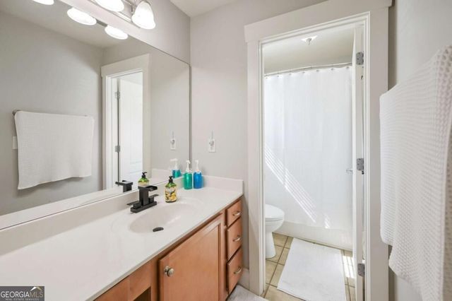 175 Pratt Drive, Covington, GA 30014